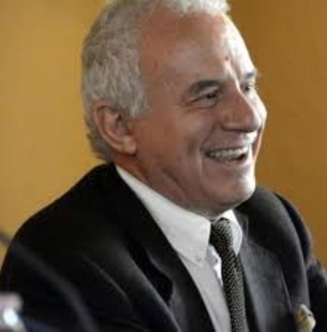 &ldquo;Sopravviver&agrave; la democrazia occidentale al tecnocapitalismo?&rdquo;