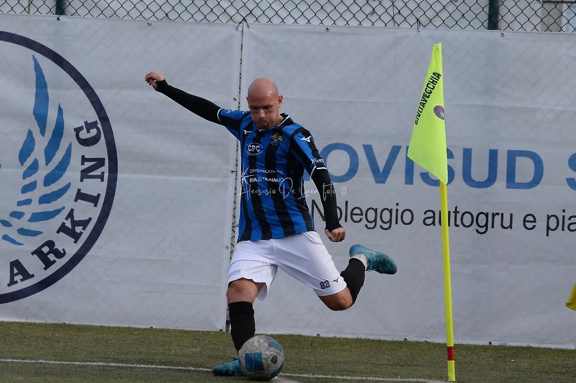 Vecchia ancora al palo: massimo obiettivo quarto posto?