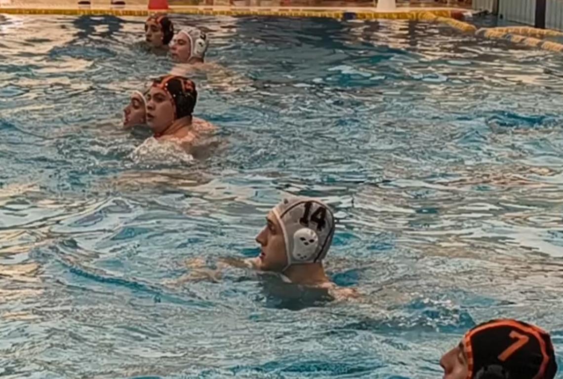 La Centumcellae fa centro: ai playoff con la Juniores 