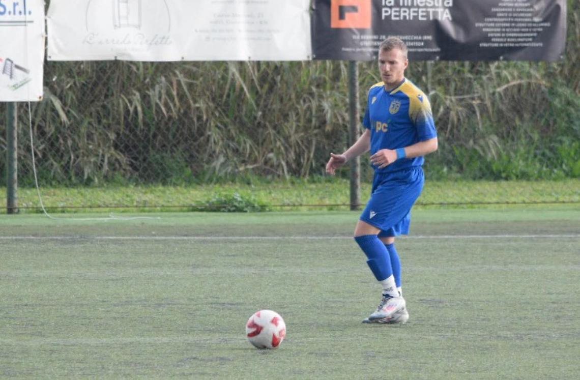 Ottimo pari Evergreen, la Csl inciampa ancora