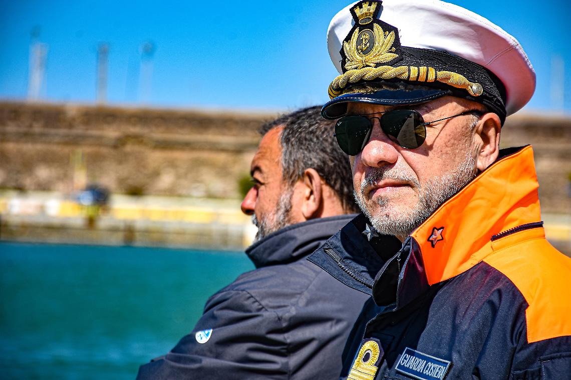 Boat Days, si chiude il sipario sul salone diffuso 