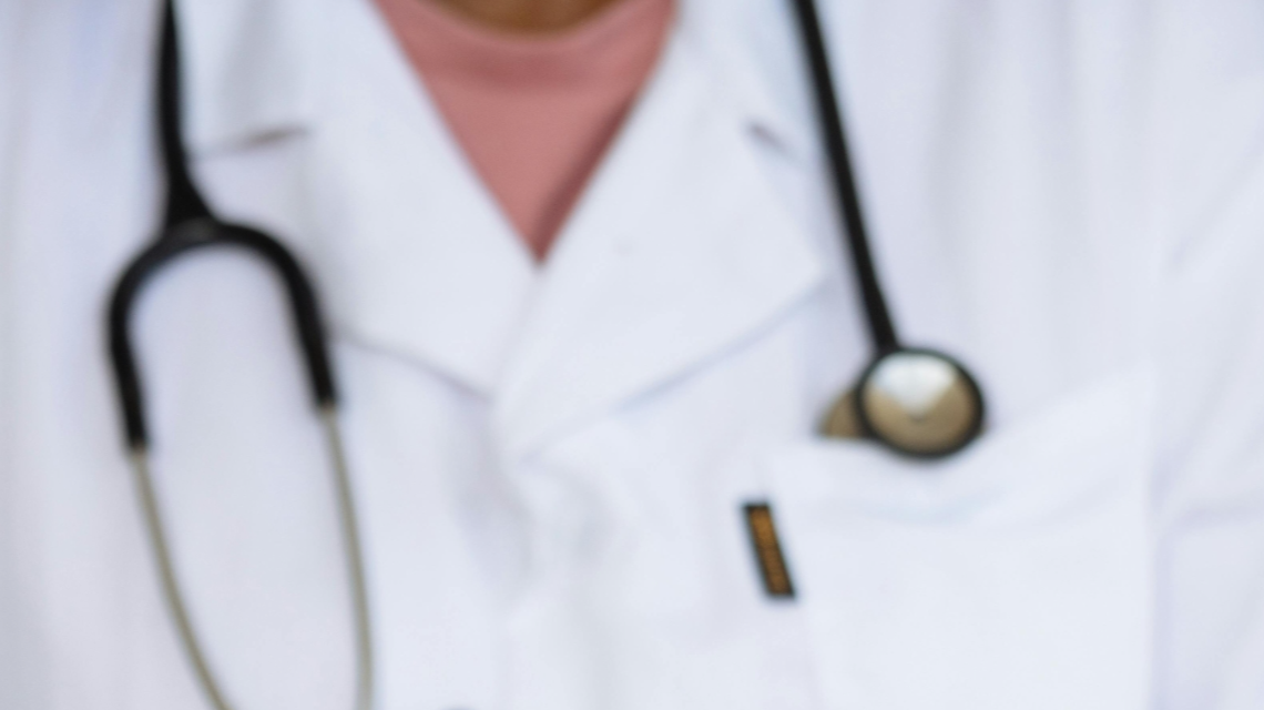 Via libera a un presidio sanitario nel porto di Civitavecchia: tavolo tecnico per attivare il punto di assistenza