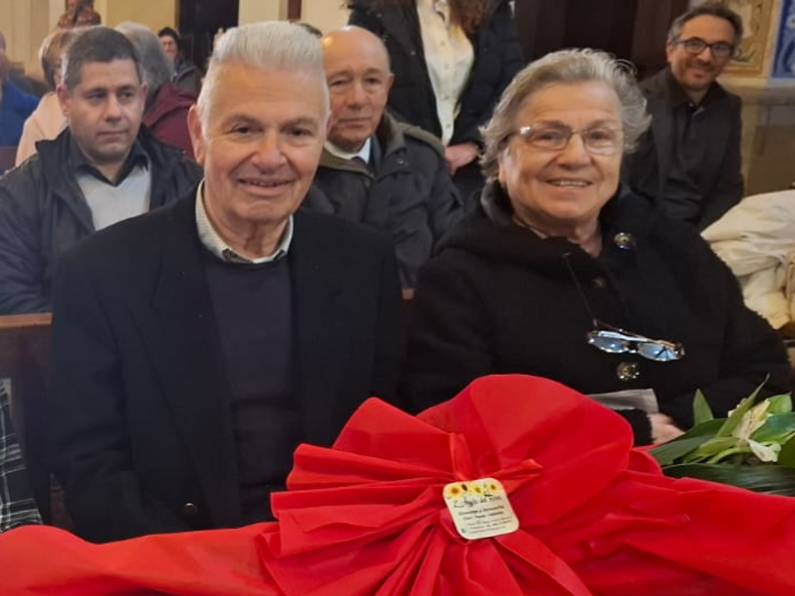 Il buongiorno e l&rsquo;oroscopo del 31 Marzo 2026