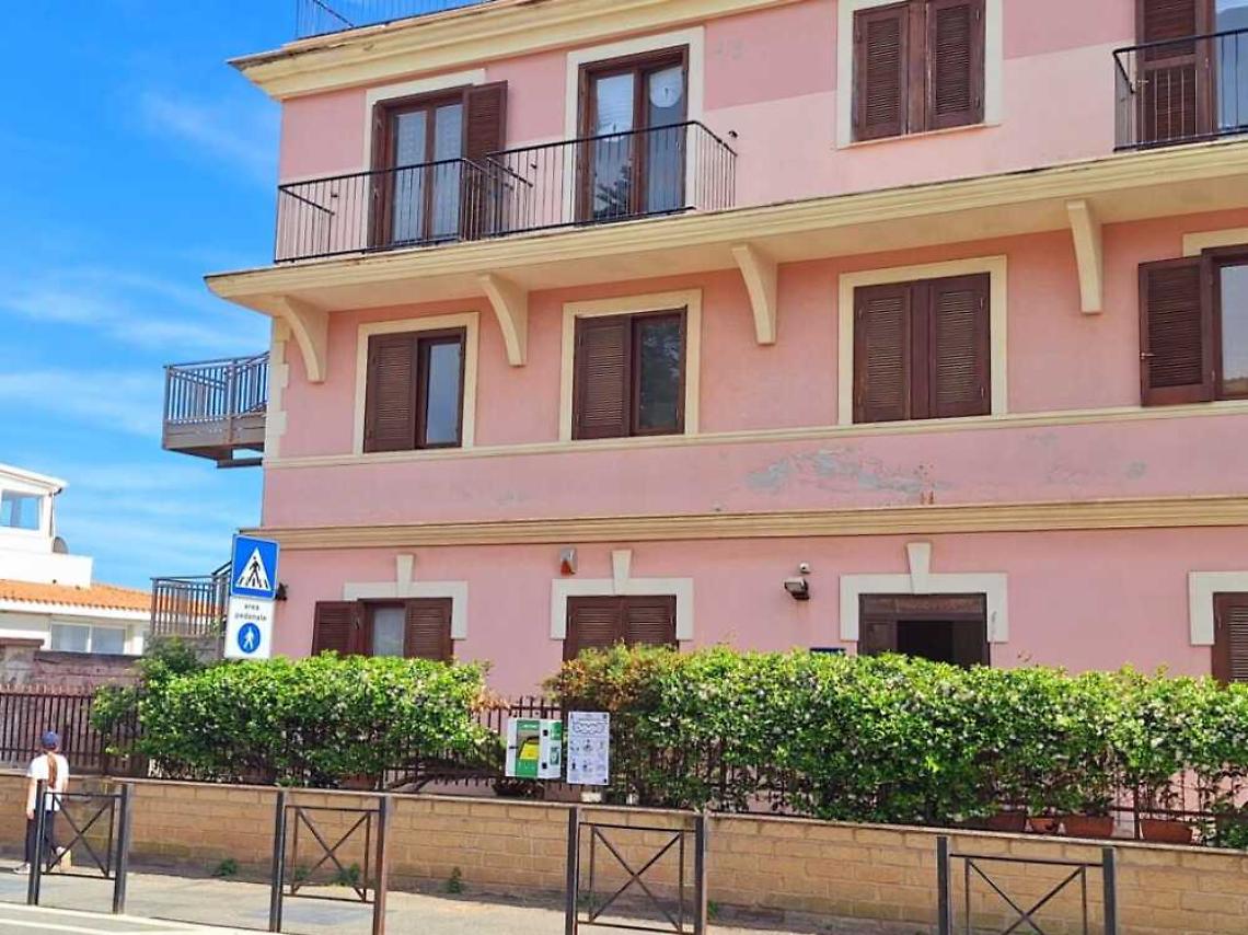 Torna l'Open Day per la carta d'identit&agrave; elettronica