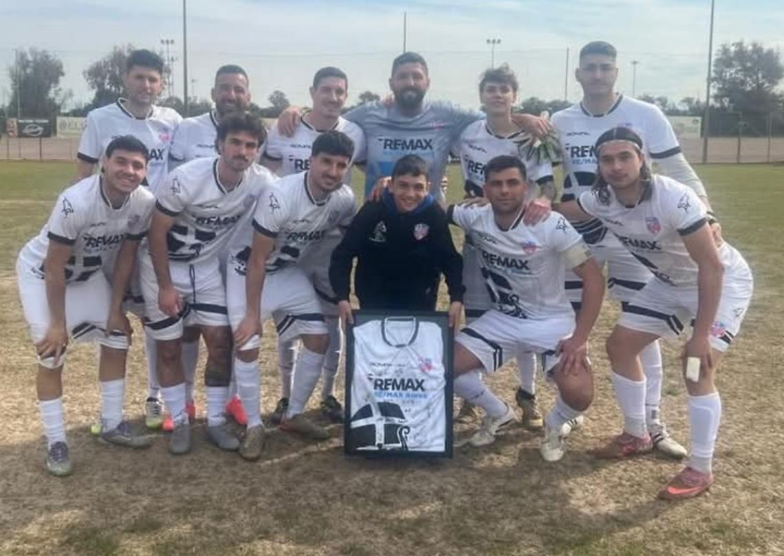 L&rsquo;Atletico Focene torna a vincere: 2-0 al Canale Monterano