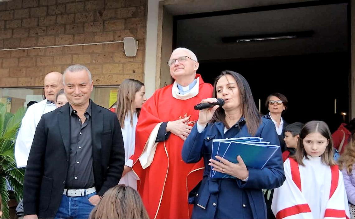 Nasce il progetto Memoria storica di Santa Marinella