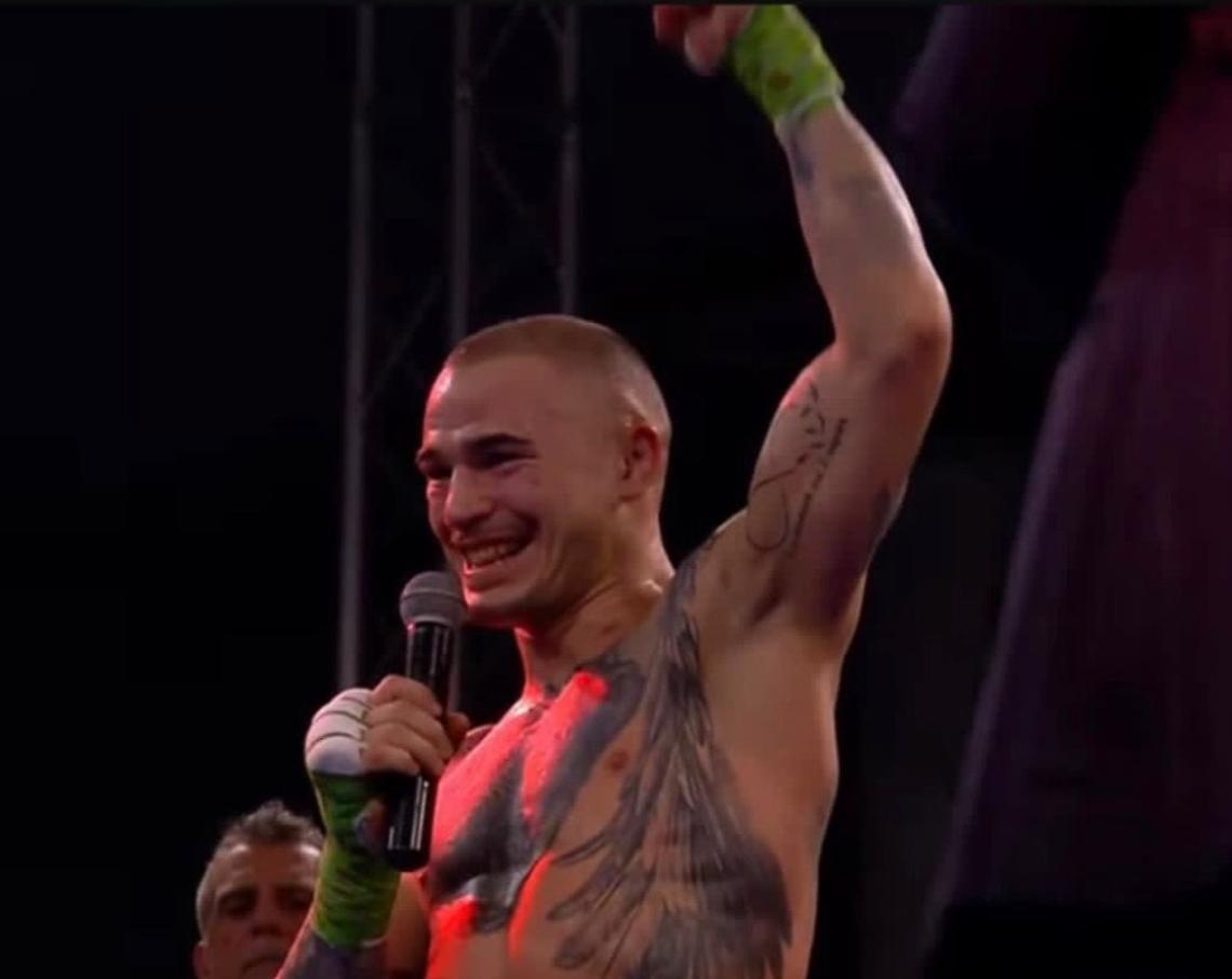 Magnesi, scatta il countdown: ma che Garner trover&agrave;? 