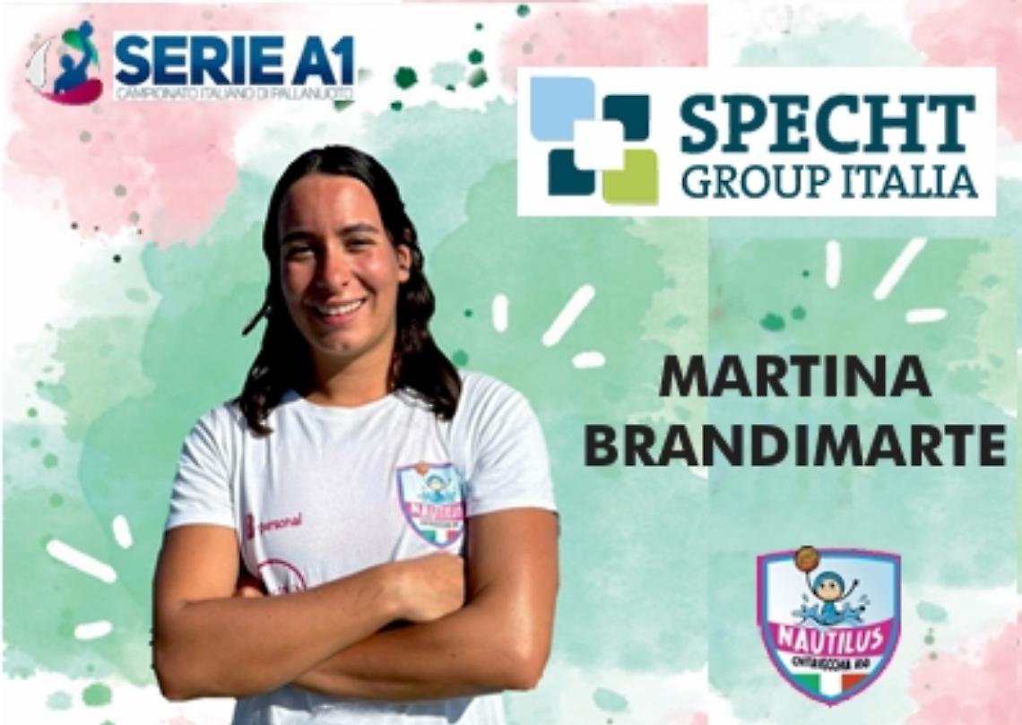 Coinquiline unite per la salvezza: chiacchieriamo con Sydney Devroedt e Martina Brandimarte 