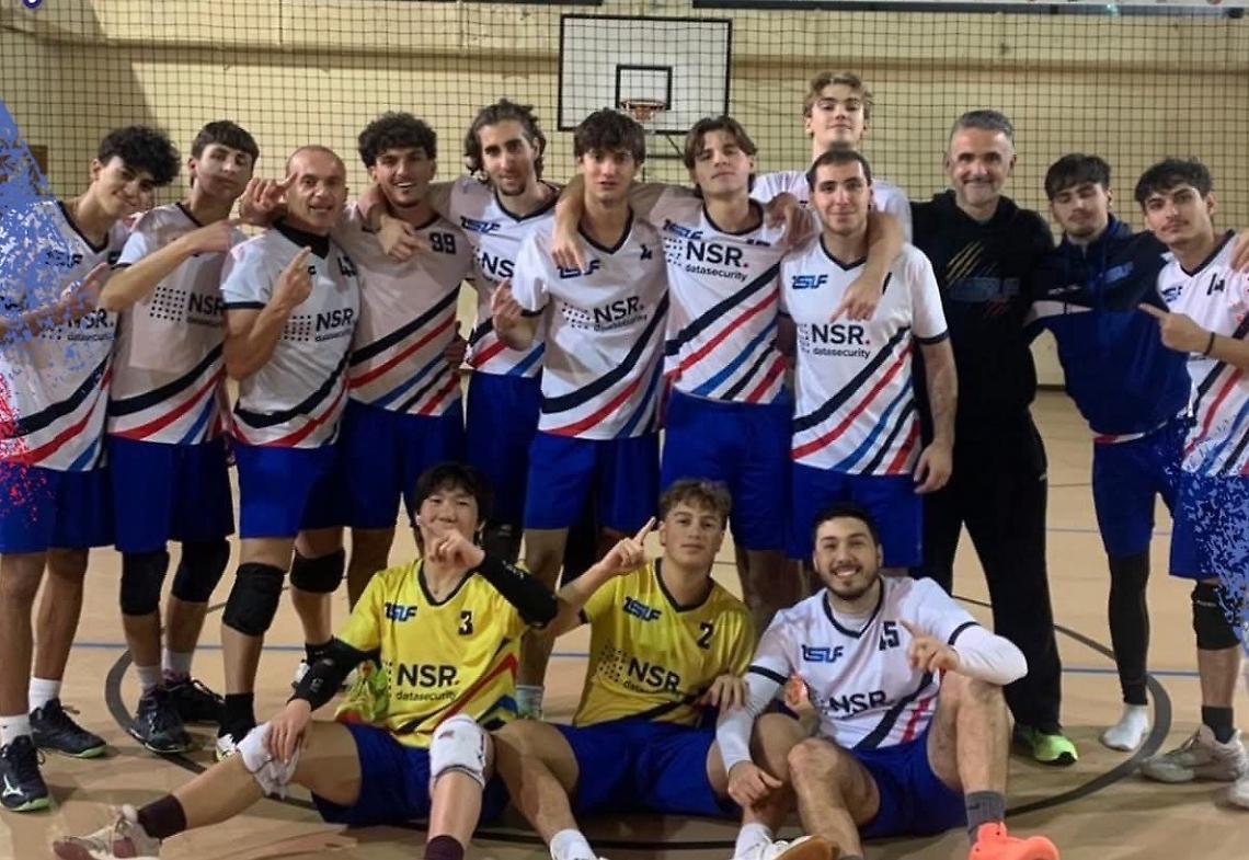 Weekend tra luci e ombre per l&rsquo;Isola Sacra Fiumicino