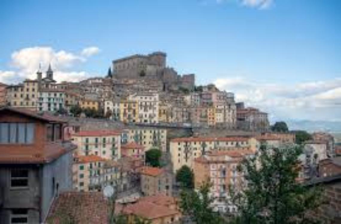 L&rsquo;acqua torna potabile, revocata l&rsquo;ordinanza