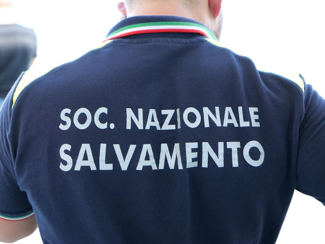 Il mare non &egrave; una piscina: perch&eacute; sottovalutiamo i rischi