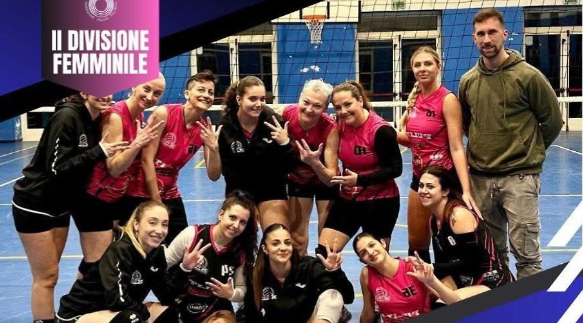 Il Pqp ottiene due successi importanti