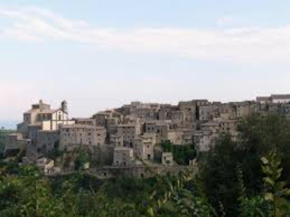 L&rsquo;acqua e gli Etruschi, torna il convegno nazionale 