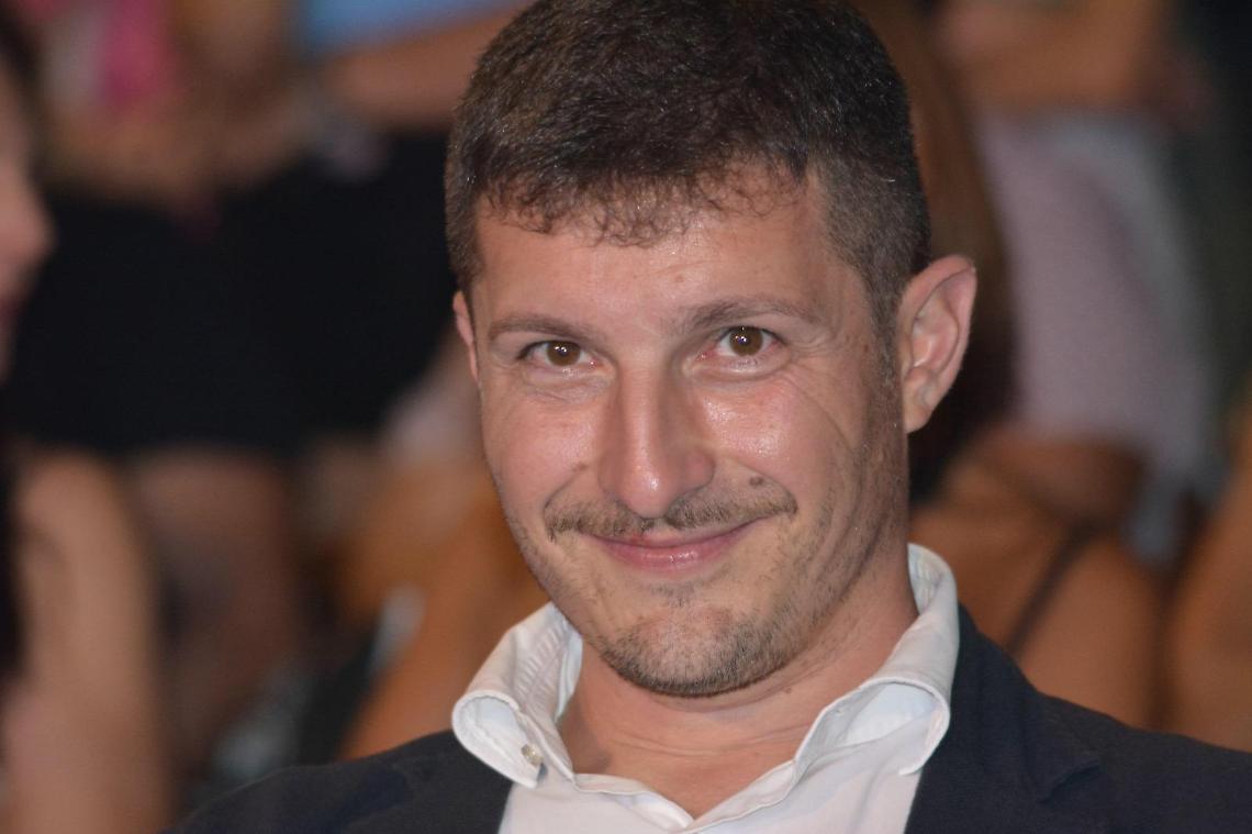 Anche Sutri nel Consorzio industriale