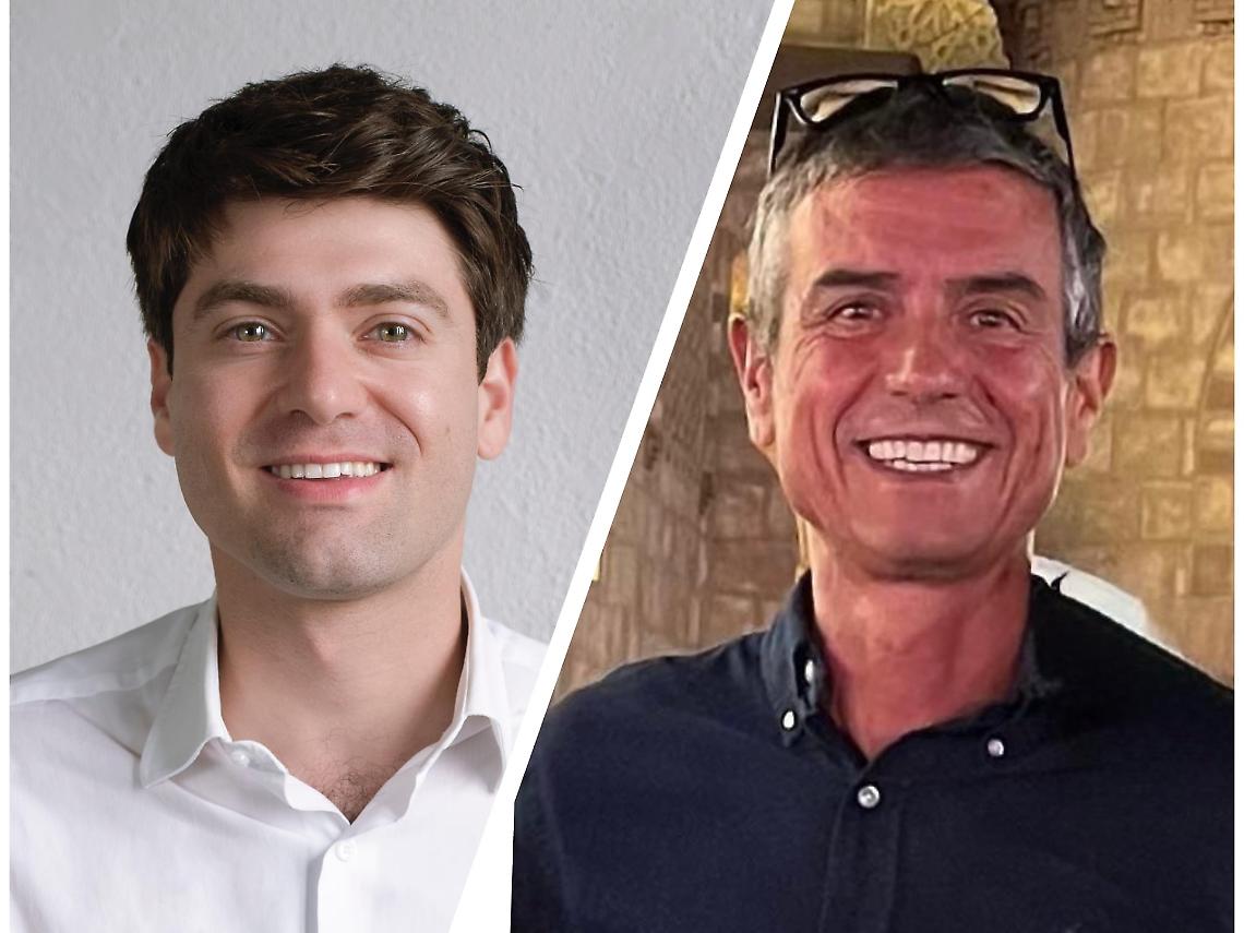  Orizzonti Comuni a sostegno del piano di Manuelli p il rilancio di Santa Severa