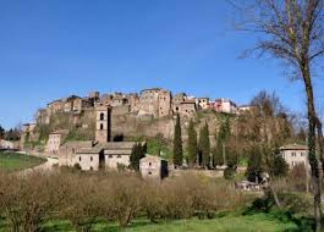 Gallese, l&rsquo;acqua torna potabile: c&rsquo;&egrave; il parere favorevole della Asl