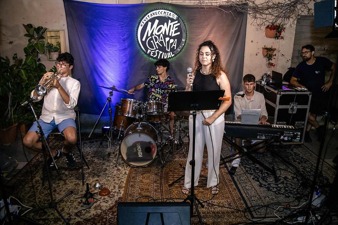 Frascarelli (FdI): "Festival Montegrappa, revoca senza motivi: chi paga i danni?"