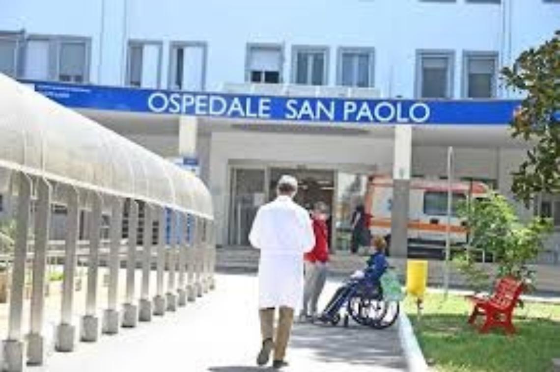 Morte dopo intervento dentale, l&rsquo;indagine si allarga: otto persone sotto accusa
