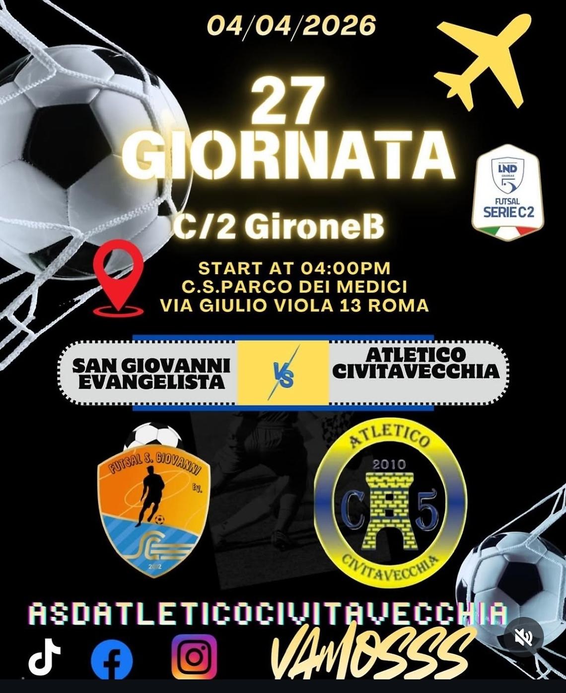 Atletico senza portiere per un'ora: ed alla fine &egrave; sconfitta