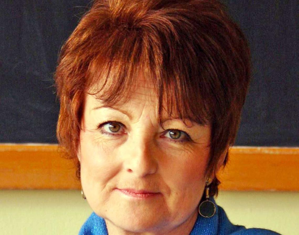 &laquo;Parroccini persona giusta per guidare Civita Castellana&raquo;