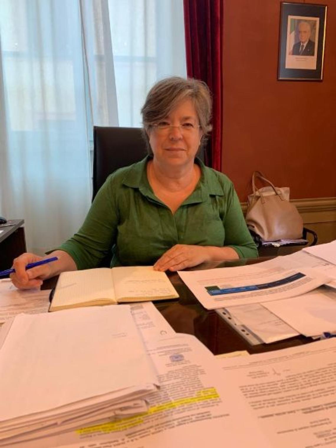 &laquo;Risultati concreti da collaborazione con Asl&raquo;