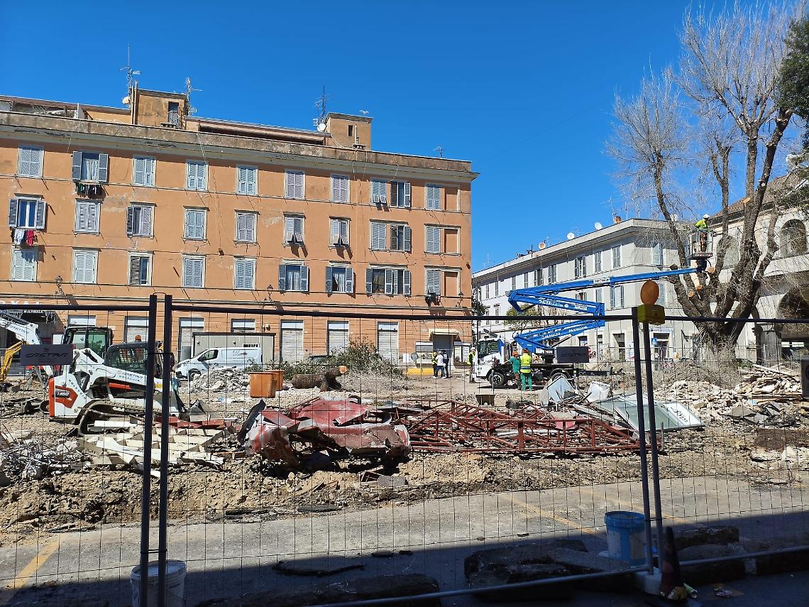 L&rsquo;opposizione chiede le dimissioni di Giannini