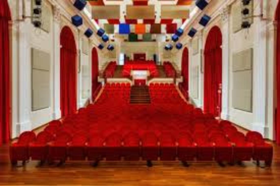 &ldquo;Paesaggi dell&rsquo;Arte 2026&rdquo; ai nastri di partenza