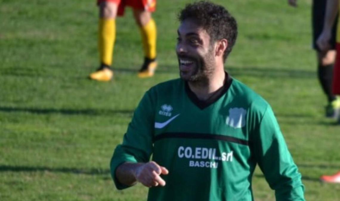 Morto dopo un intervento alle tonsille, avviata una raccolta fondi in sua memoria