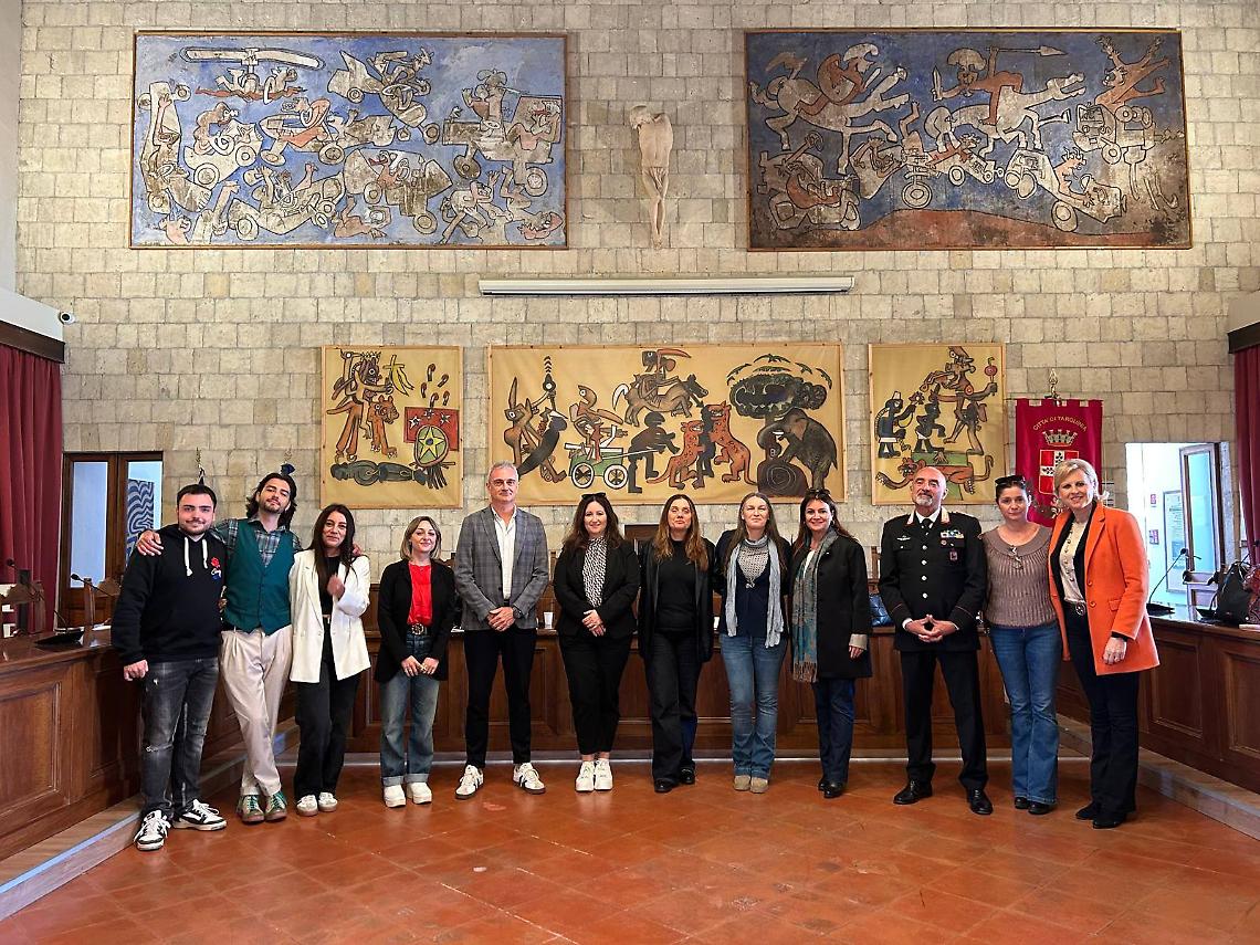 &ldquo;No&rdquo; al bullismo: necessario un patto tra scuola, famiglie e istituzioni