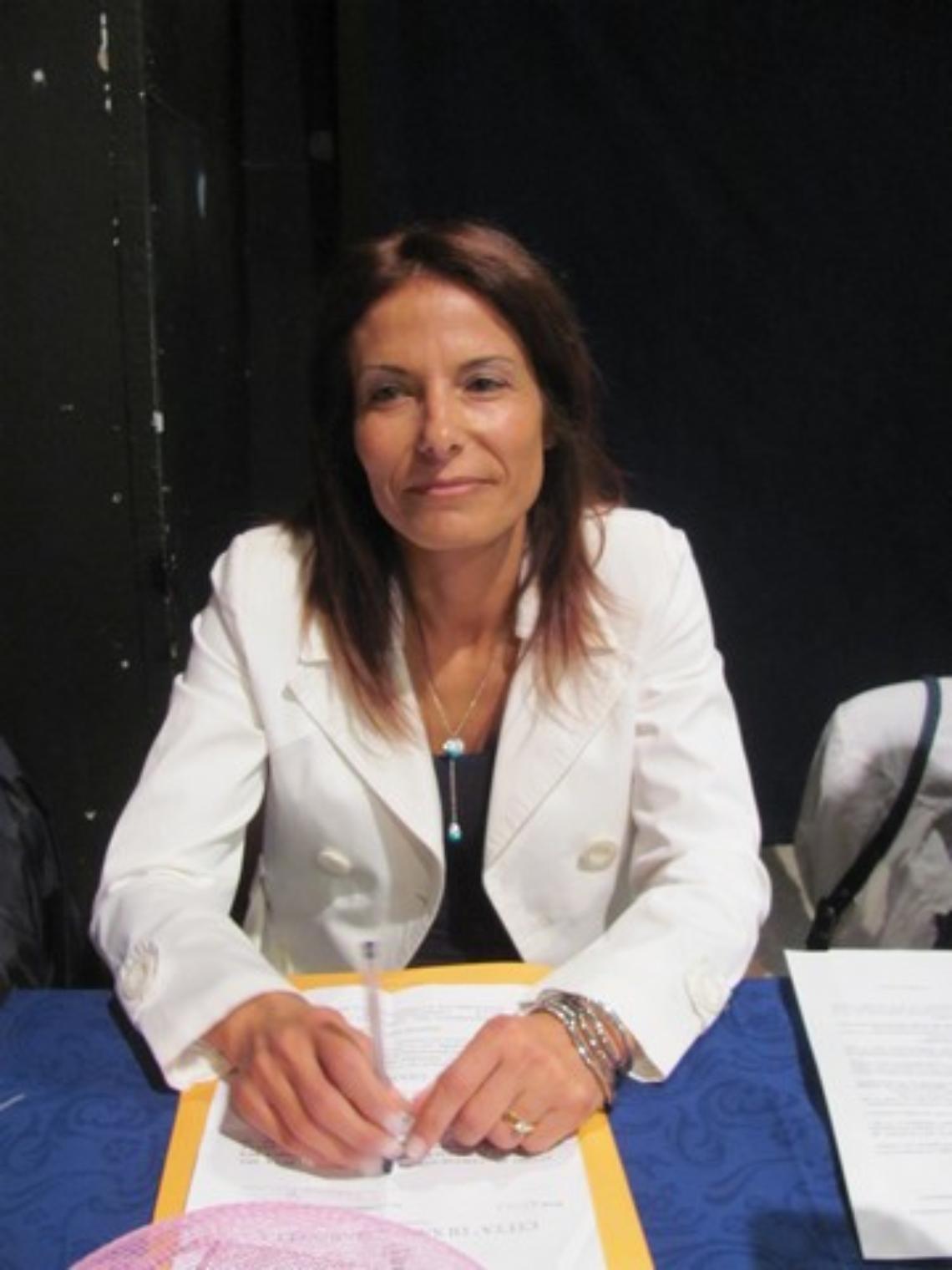 Lo sport di Santa Marinella guarda al futuro: pronta la nuova palestra polivalente al complesso Carducci