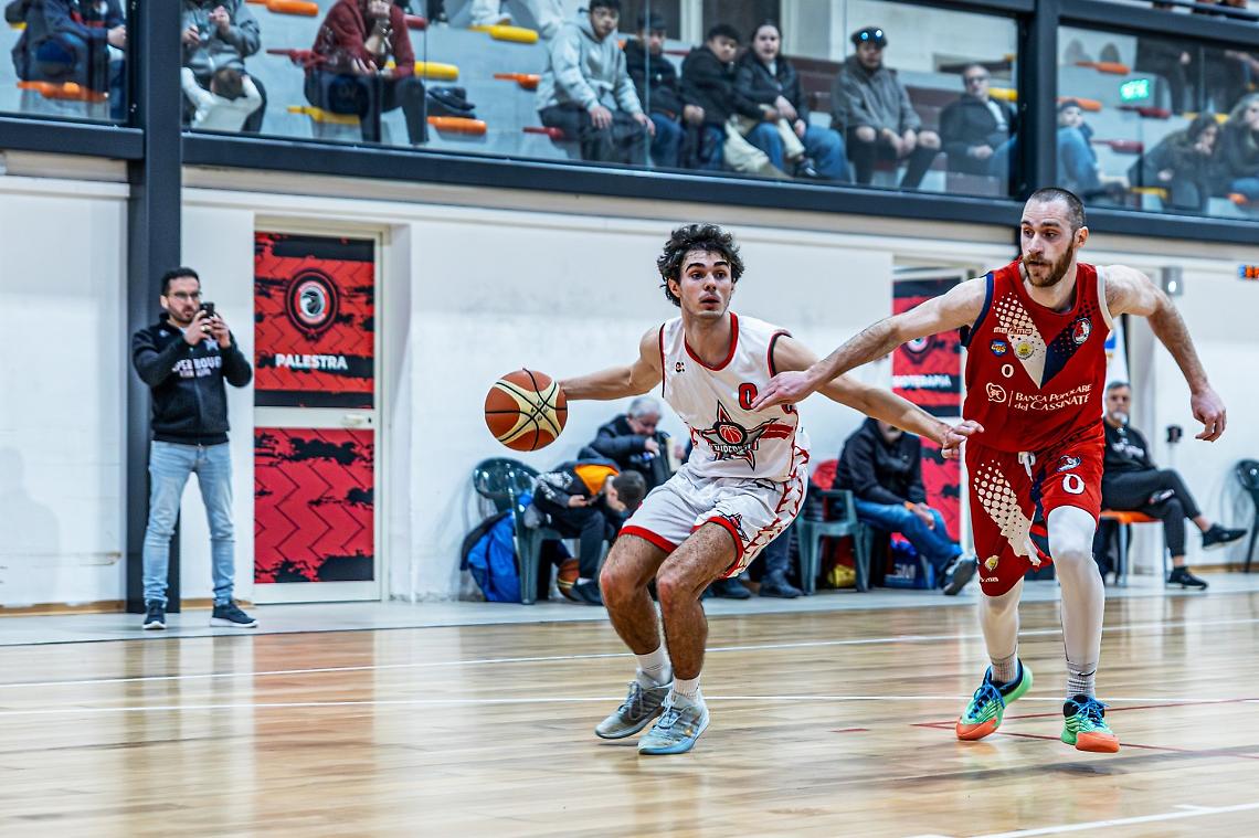 Supernova Fiumicino, Madonna si racconta: &laquo;Il campo mi ha formato dentro e fuori&raquo;