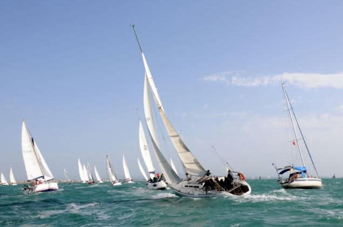 La &ldquo;30+Trenta&rdquo; raddoppia: l&rsquo;appuntamento &egrave; per il mese di maggio