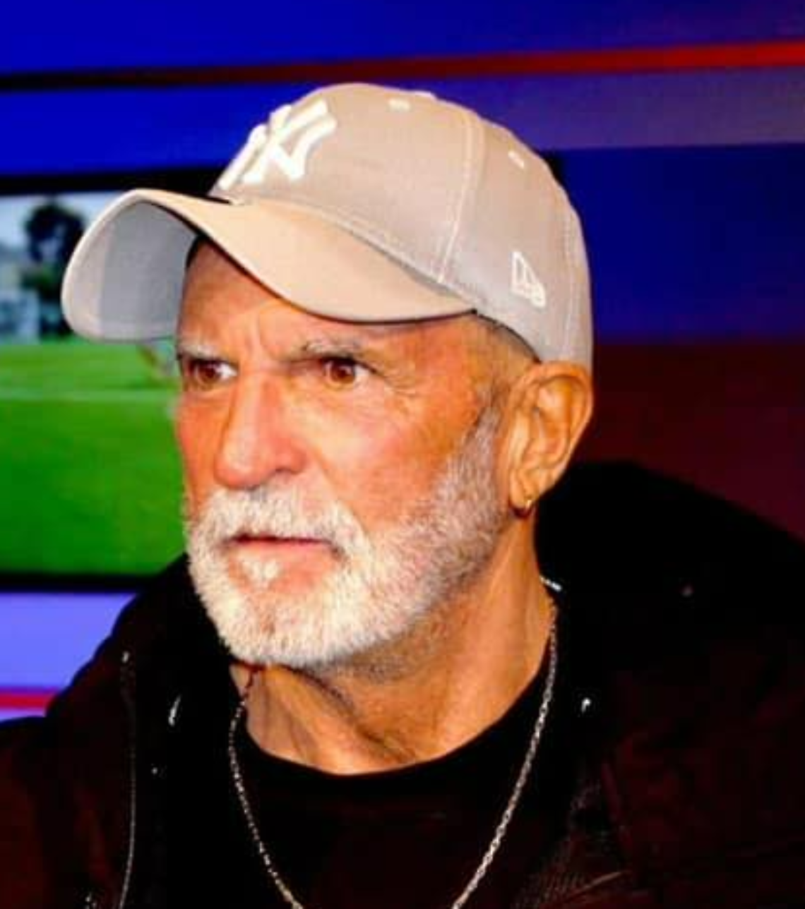 Nuovo cambio tecnico alla conduzione della Viterbese