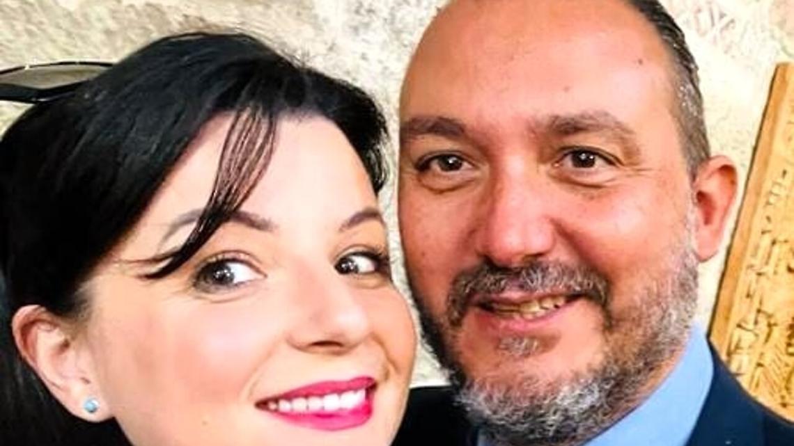 Al via il processo a Frontini e Cavini