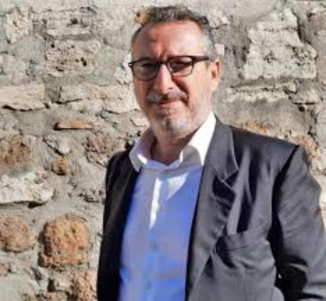 Riaperta la Casa della salute