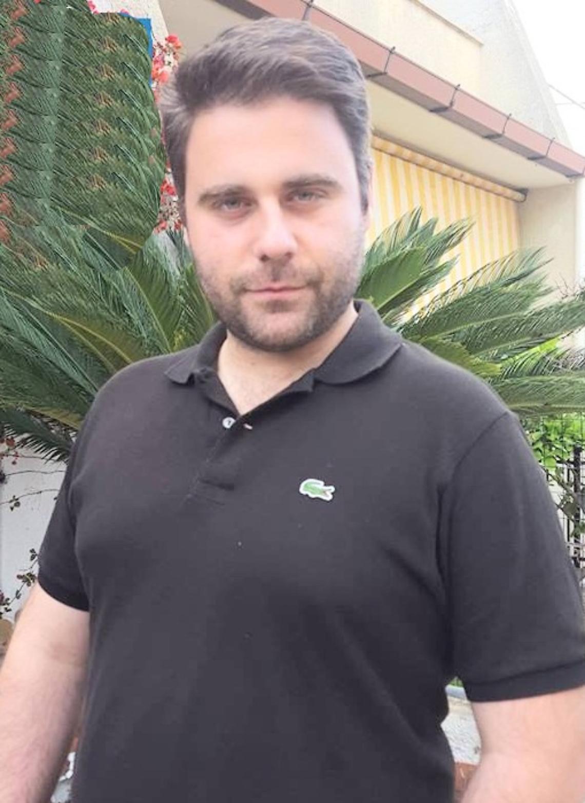 Galli a sostegno di Minghella