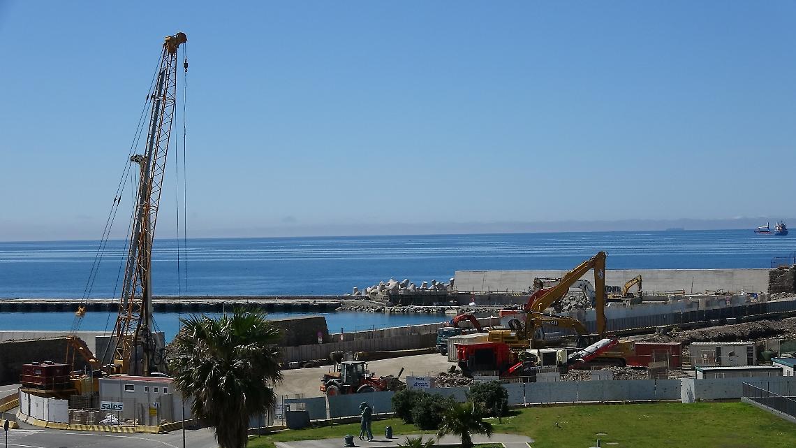 Sicurezza e viabilit&agrave; in mare: arriva la nuova ordinanza