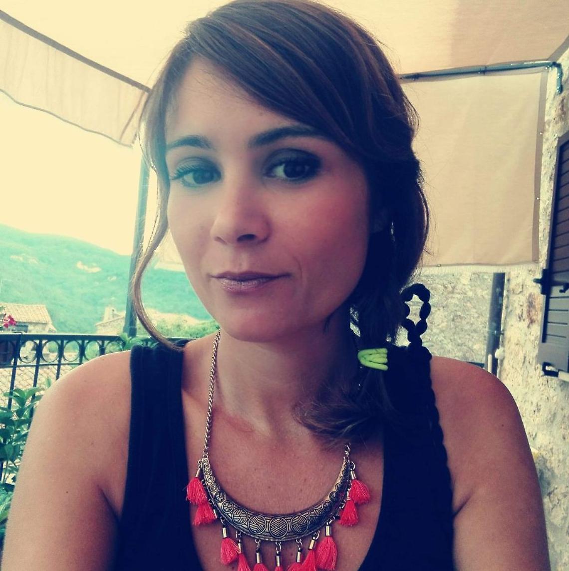 Consenso e violenza sessuale, scontro in consiglio: passa la mozione Carminelli contro il Ddl Bongiorno