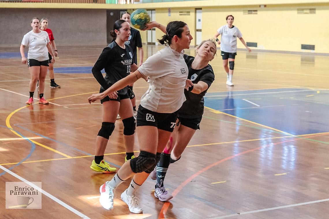 Flavioni, barrare il segno per sperare nei playoff 