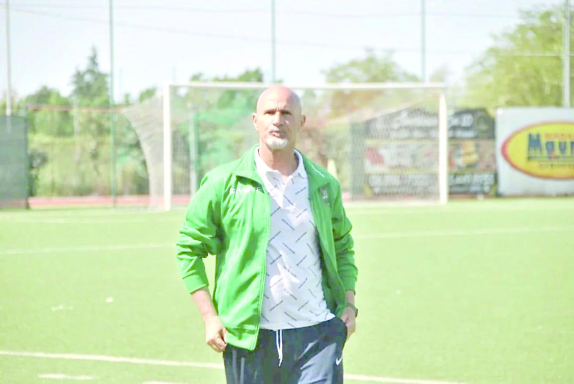 Cerveteri travolto a Bassano e Ferretti si dimette