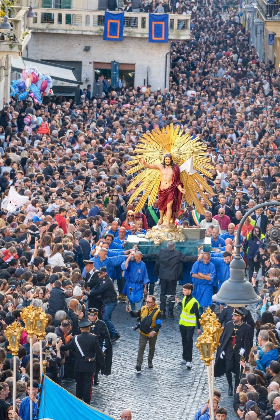  &ldquo;Scatti e Spari&rdquo;, il 15 aprile termine ultimo per partecipare al contest fotografico