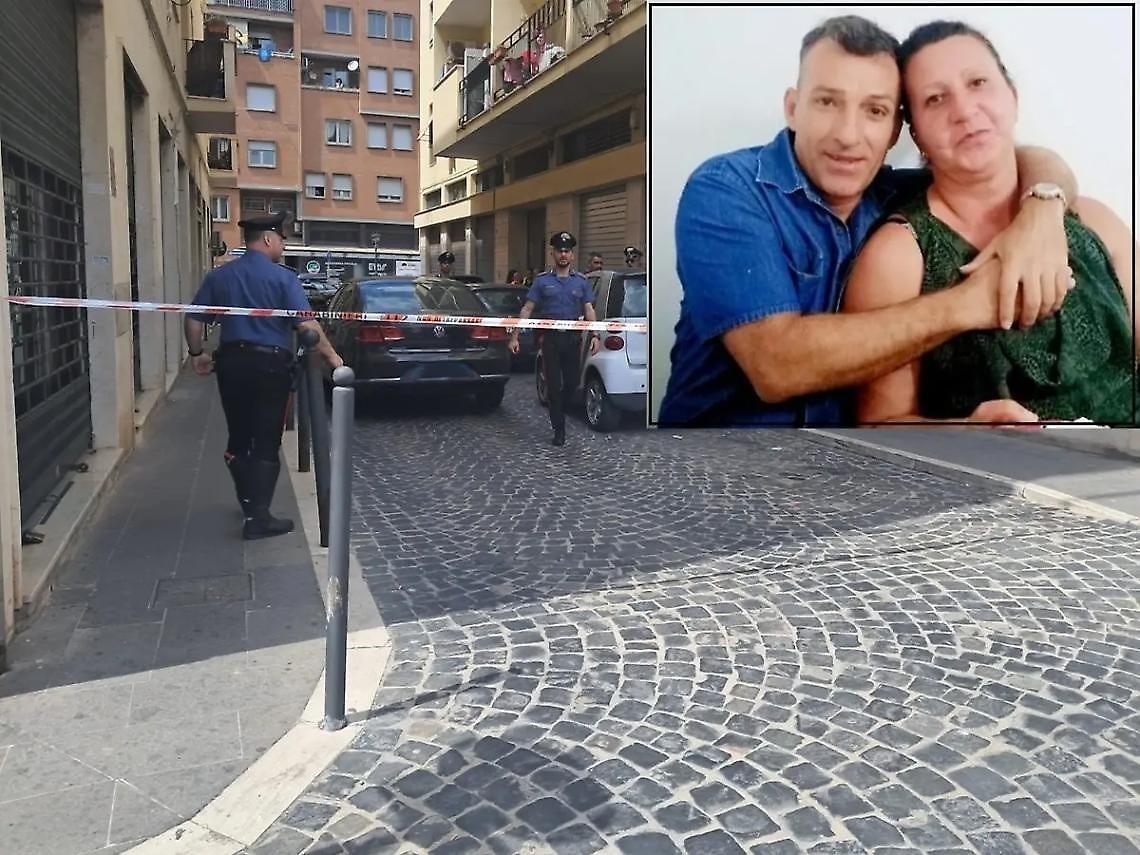 Omicidio di Teodora Petrova Kamenova: c'&egrave; l'ombra della premeditazione