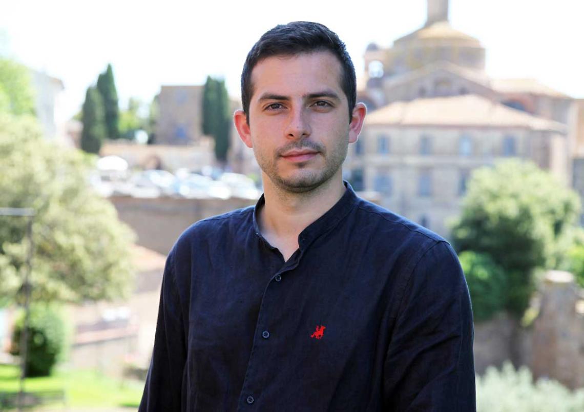 &laquo;I cittadini in possesso di regolare titolo di acquisto rimasti senza legna&raquo;