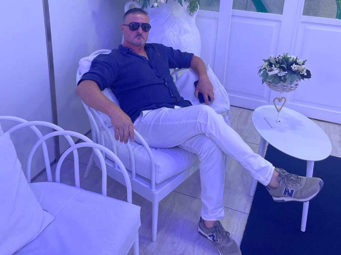 Il buongiorno e l&rsquo;oroscopo del 14 Aprile 2026