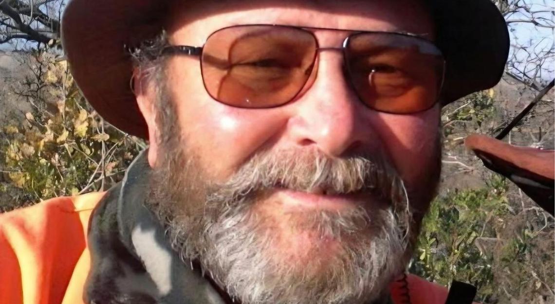 Profondo cordoglio per l&rsquo;improvvisa scomparsa di Renzo Bordi