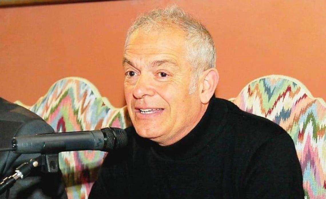 Gismondi: "Cos&igrave; abbiamo perso tempo, seguire il modello Spagna"