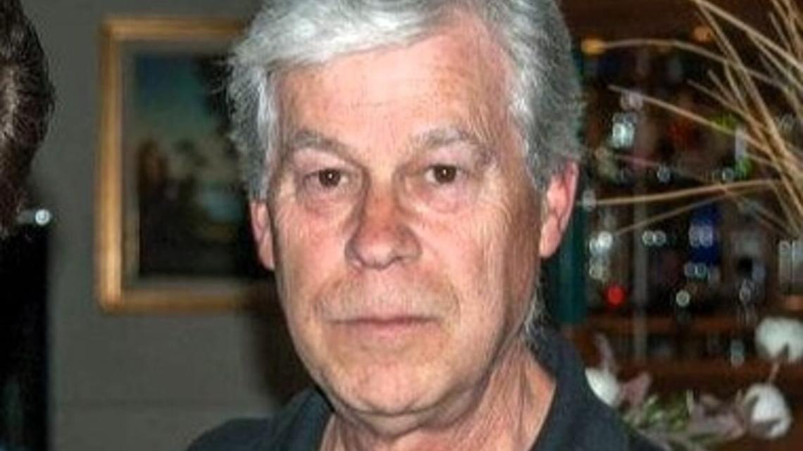 Addio al maestro Cesare Bussi