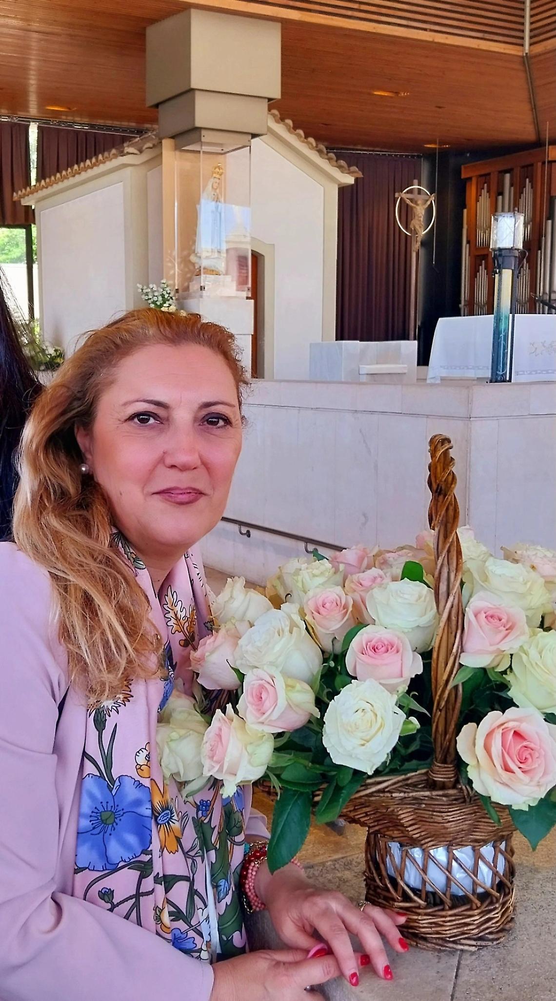 Concorso per la bandiera del 34&deg; Torneo Rionale dei Butteri