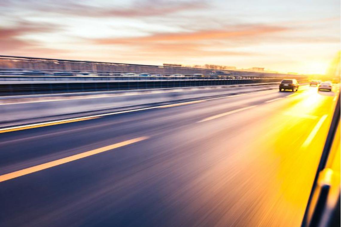 Lavori sull&rsquo;A12 tratta Civitavecchia porto &ndash; Tarquinia: chiude l&rsquo;uscita di Tarquinia per chi proviene da Grosseto