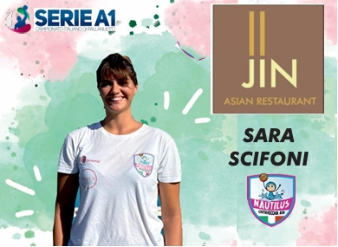 Tre storie diverse, ma una passione comune: con noi Scifoni, Maizzani e Comodi Ballanti